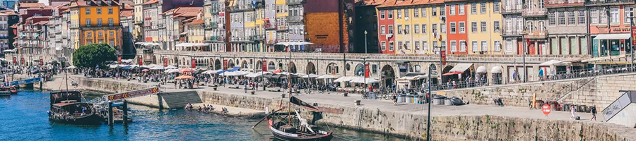 Portugal for 7-10 Days – Insights from a Recent trip