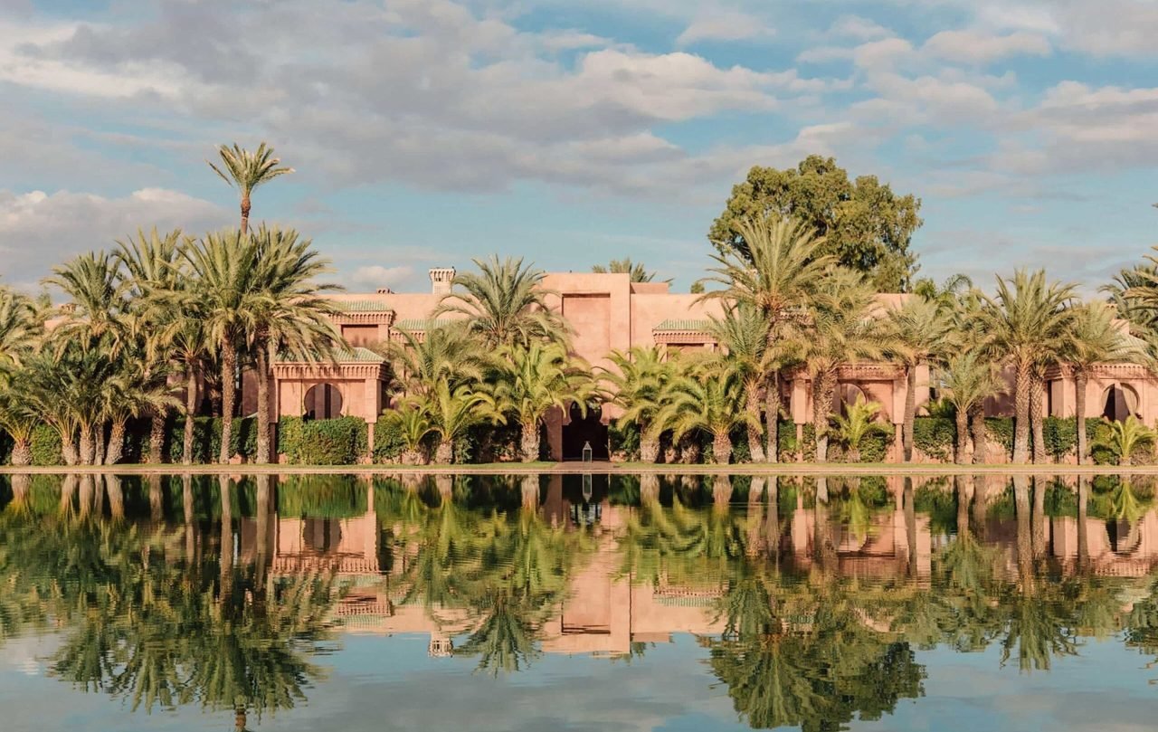 Amanjena_exterior_editorial_l3ggxo