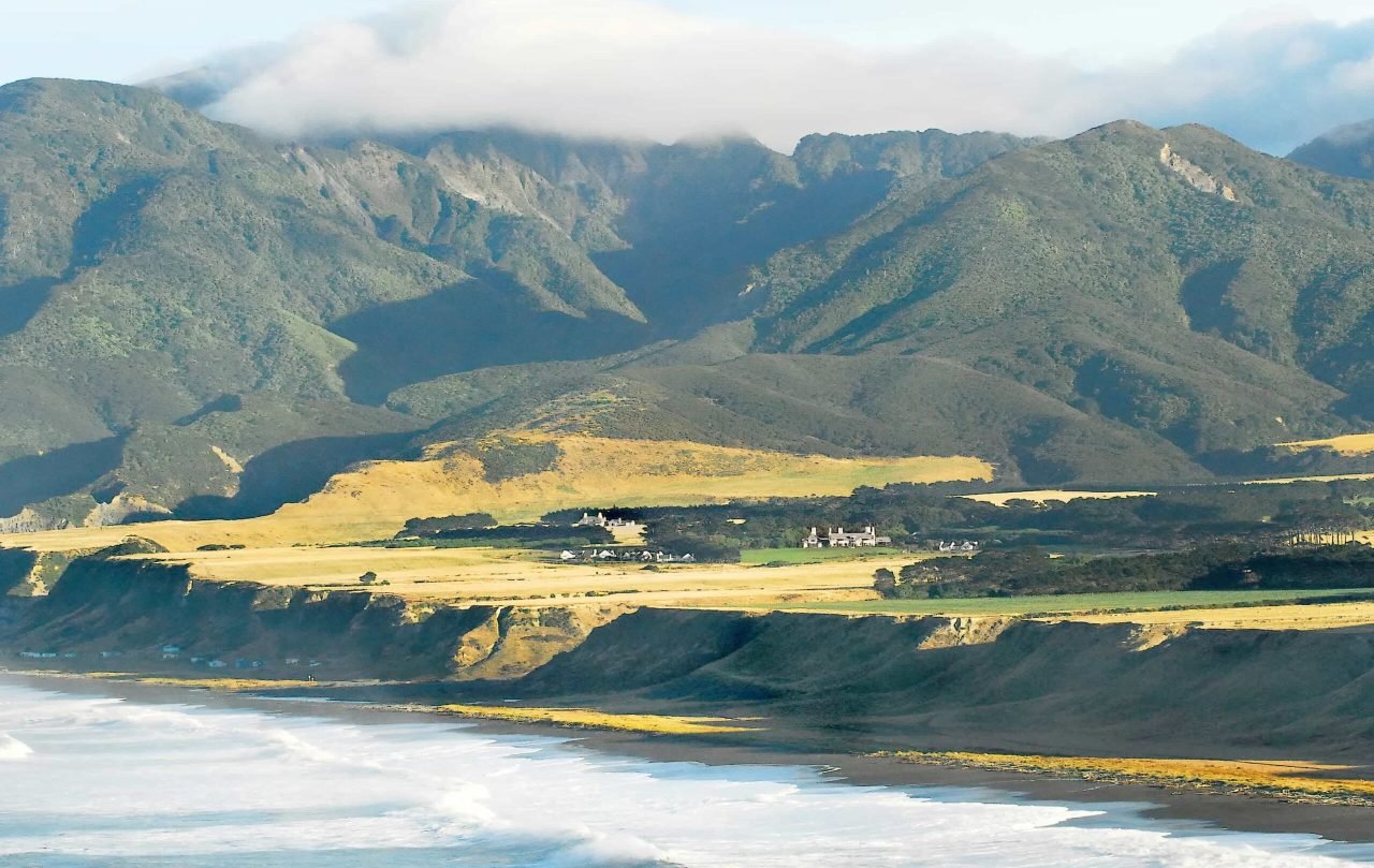 Wharekauhau_Luxury_Country_Estate_aerial_editorial_gkydl9